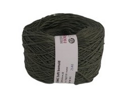 DMC Soft Cotton farve 2140n